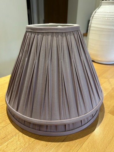 Laura ashley pleated - laura,