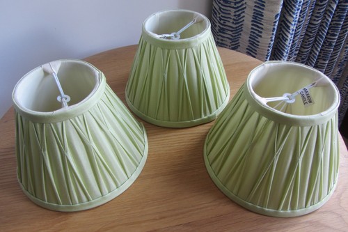 Laura ashley set clip - set, 3