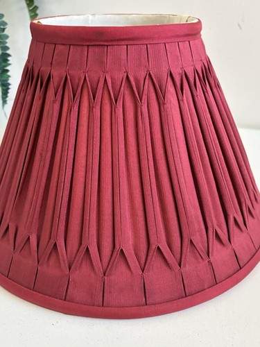 Laura ashley fenn pinch - laura,