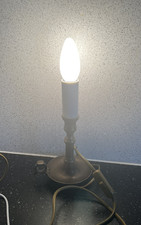 Laura Ashley Table Lamp